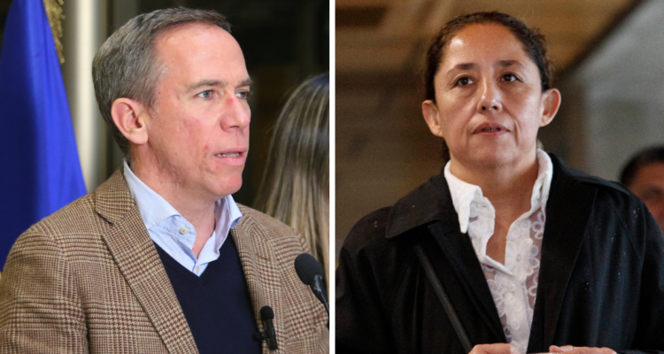 alessandri chong secuestros