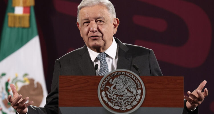 AMLO