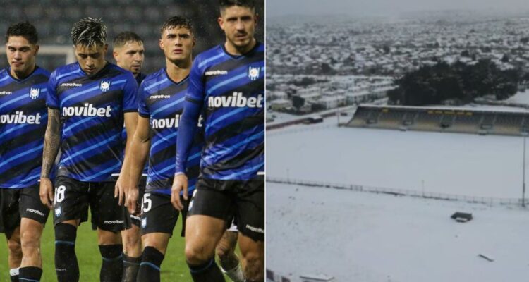En ANFA arremetieron contra Huachipato tras avanzar sin jugar a ‘semis’ de Copa Chile