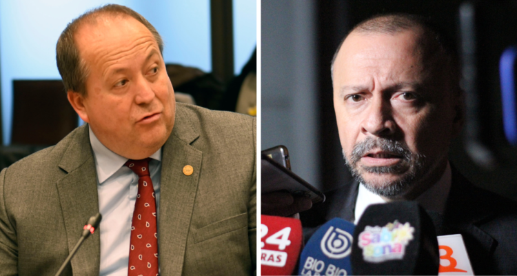 angel valencia carlos palma