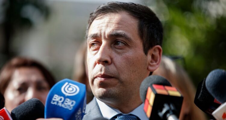 Defensor de la Niñez asegura que “el Estado no ha llegado a tiempo” tras masacre en Quilicura