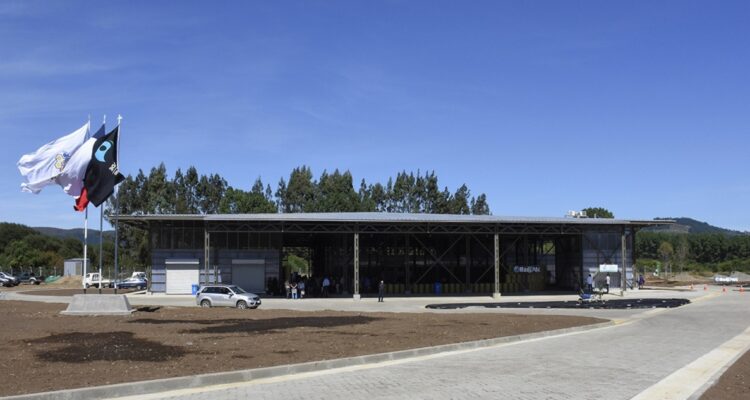 Seremi del Trabajo ofrecerá cursos de capacitación a desvinculados por crisis de Apicoop