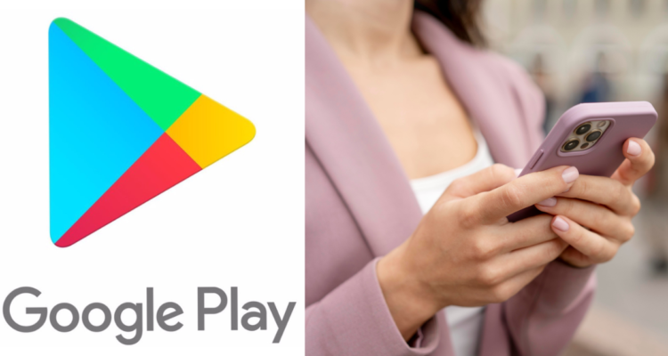 Anuncian que varias aplicaciones dejarán Google Play: cuáles son y por qué serán eliminadas