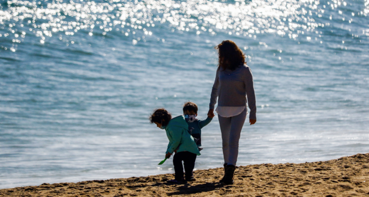 Estos son los nuevos montos de la Asignación Familiar: conoce a cuánto sube y quiénes la reciben