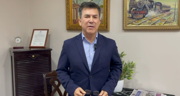 asociación de magistrados corte suprema