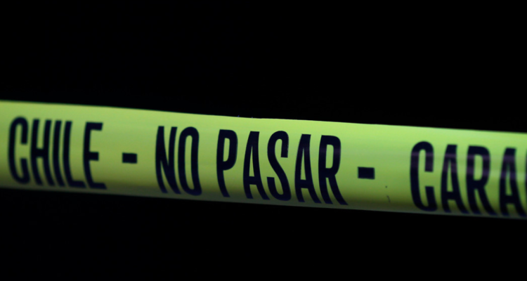 homicidios se duplican bio bio