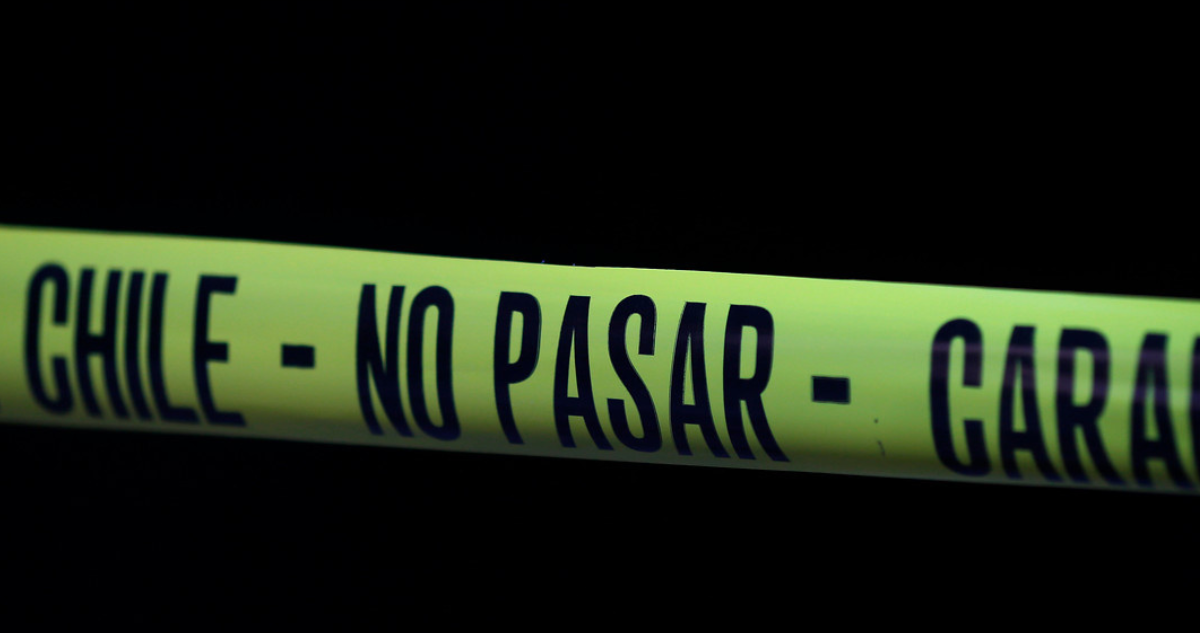 homicidios se duplican bio bio