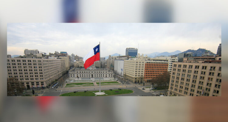 Licencias y permisos pagados: El ausentismo laboral de los empleados públicos sigue en alto nivel