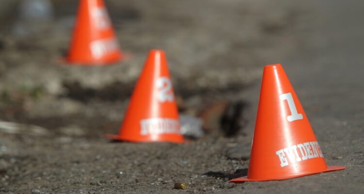 CONTEXTO | Agencia UNO