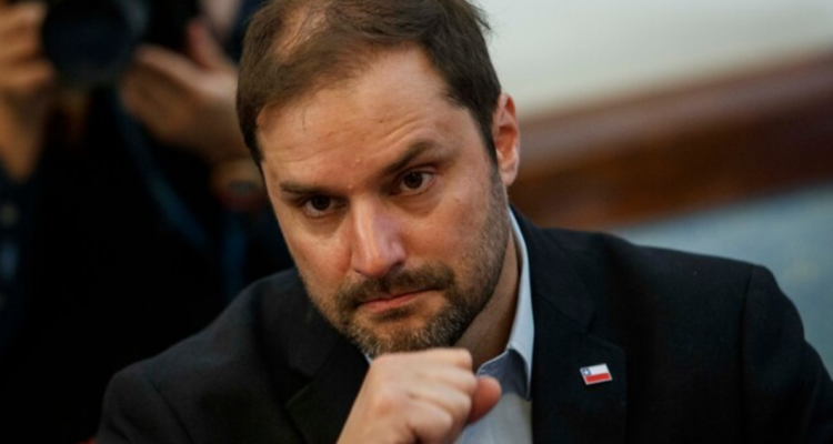 ARCHIVO / Agencia UNO