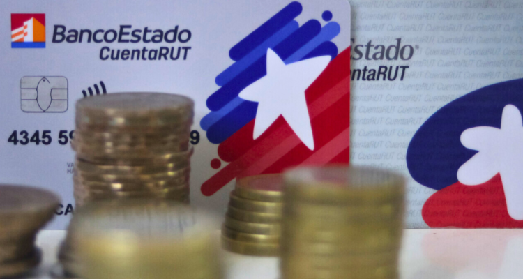 Próximos pagos del Bolsillo Familiar Electrónico