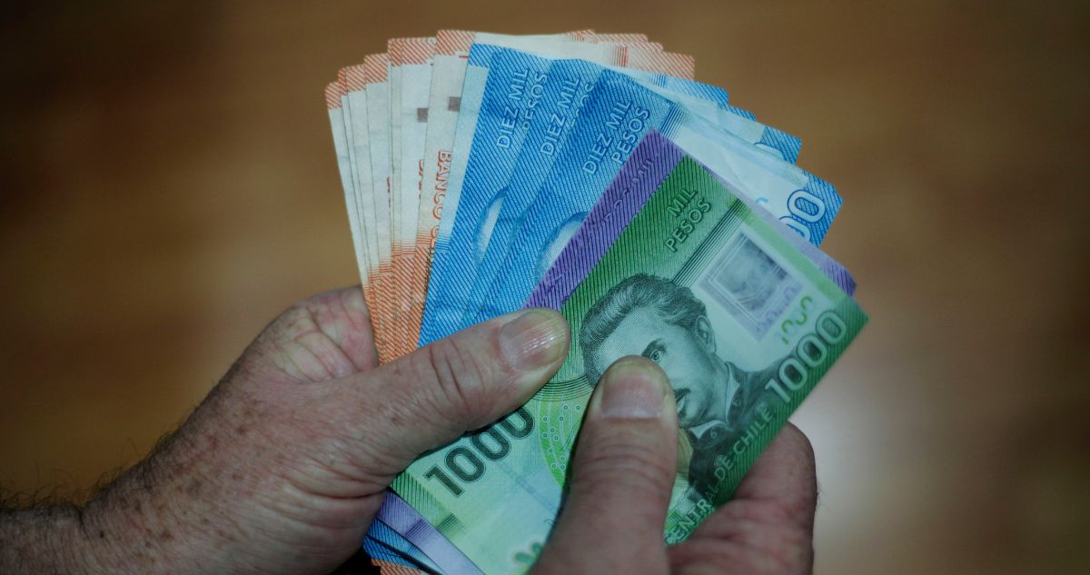 billetes-chilenos.jpg