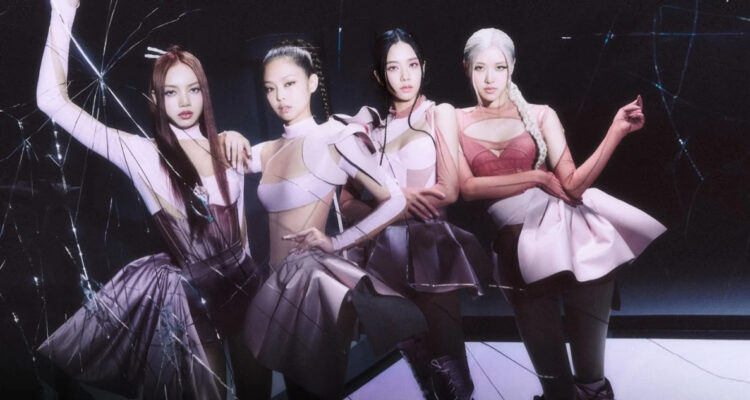 Tras larga espera de Blinks: confirman regreso de Blackpink para 2025