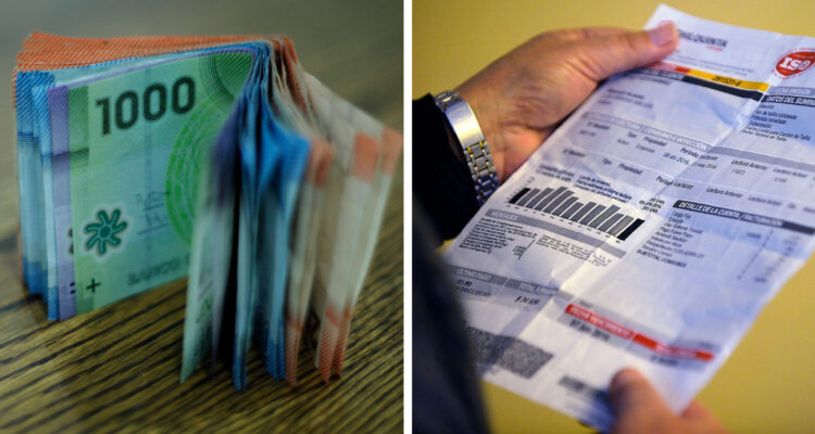 David von Blohn | Pablo Ovalle Isasmendi | Agencia UNO