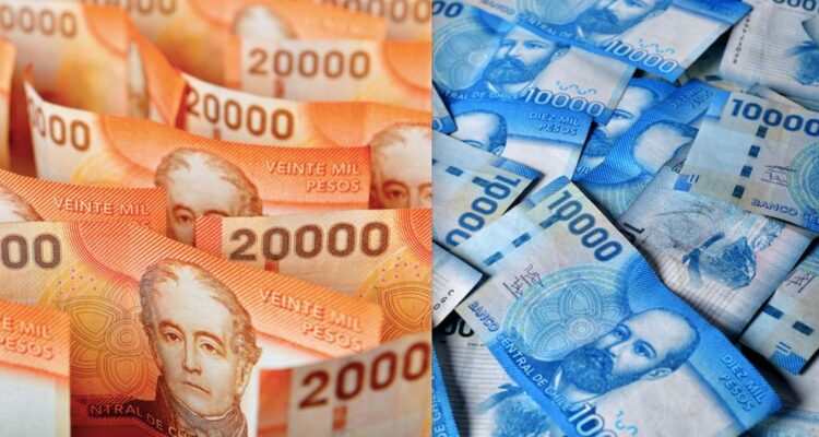 Quiénes recibirán el Bolsillo Familiar Electrónico extendido, cuándo se paga y para qué se podrá usar