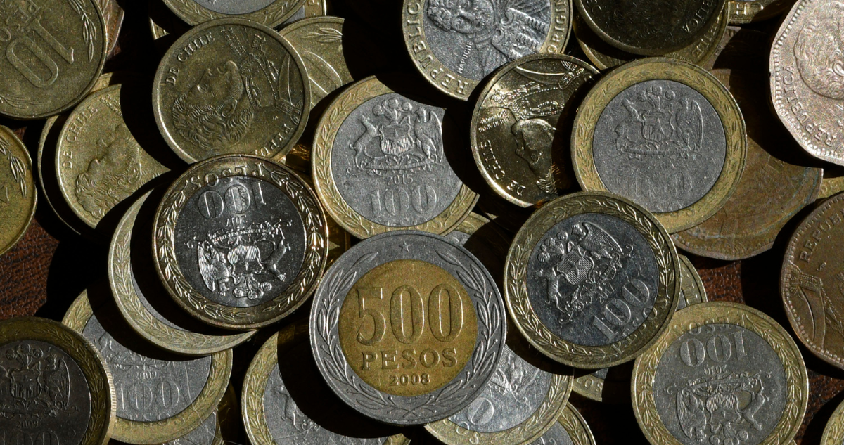 Estos son los bonos que aumentarán sus montos con la nueva cifra del sueldo mínimo