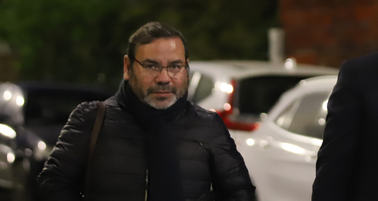 Barrera (PC), observador en Venezuela, afirma que “nadie va a tener excusa para no validar” elección