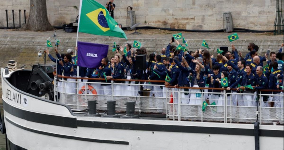 brasil-jjoo-posteo-polemica.jpg