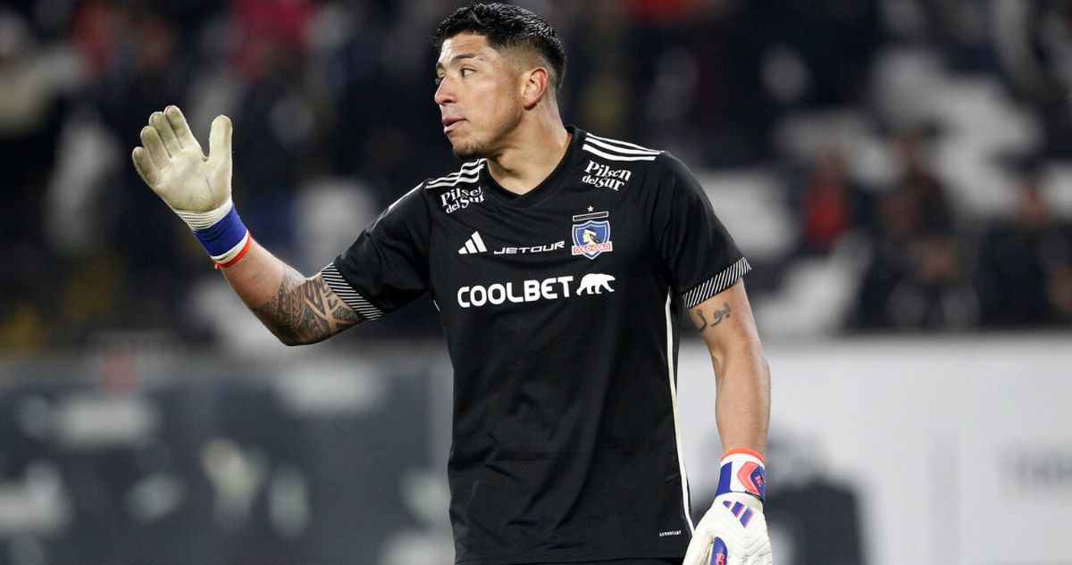 Brayan Cortés