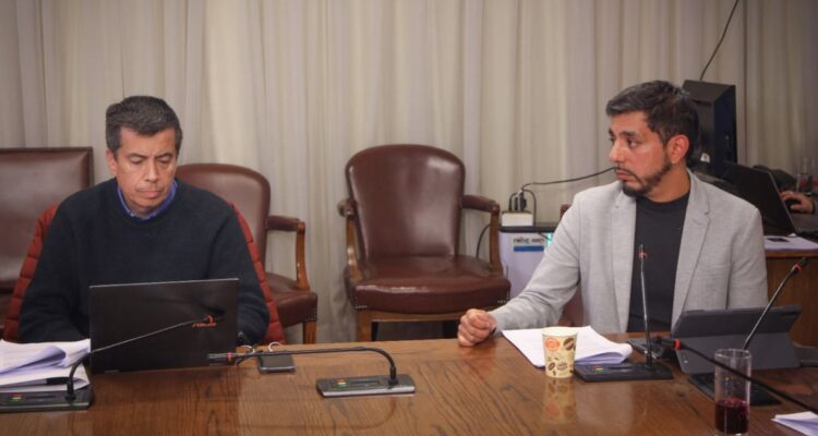 Enfrentamiento de Brito y Andrés Celis