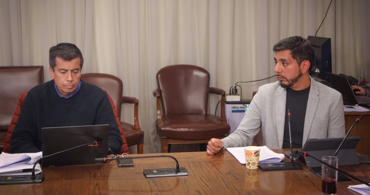 Enfrentamiento de Brito y Andrés Celis