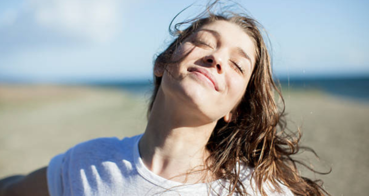 El estudio más largo sobre la felicidad registrado en la historia arroja clave para una “buena vida”