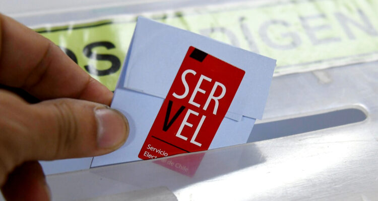 Cámara aprueba con modificaciones que elecciones 2024 sean en dos días: proyecto retorna al Senado