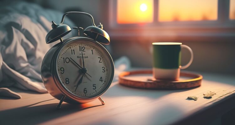 Cada vez más tarde: estas son las fechas y horas exactas en que atardecerá durante los próximos meses