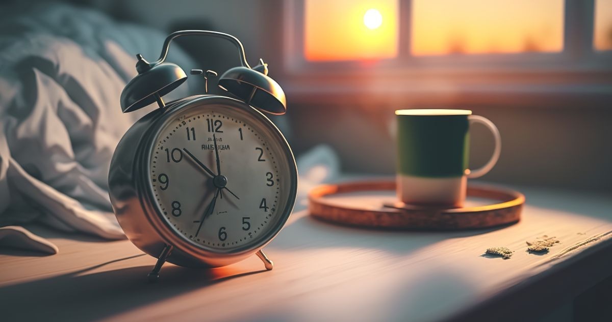 Cada vez más tarde: estas son las fechas y horas exactas en que atardecerá durante los próximos meses