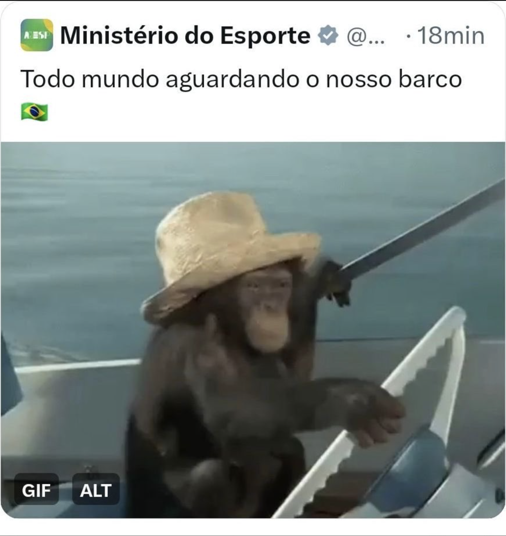 captura-de-pantalla-2024-07-28-a-las-11-03-58.png