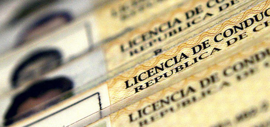 Estas son las excepciones para evitar recibir una multa si manejas sin licencia de conducir