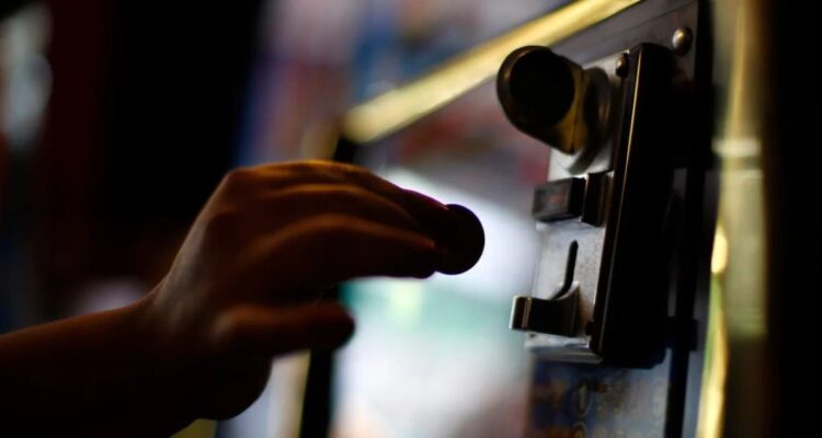 “Ninguno tiene patente”: municipio de Osorno clausura nuevamente los casinos populares de la comuna