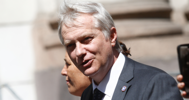 chile vamos responsabilidad kast