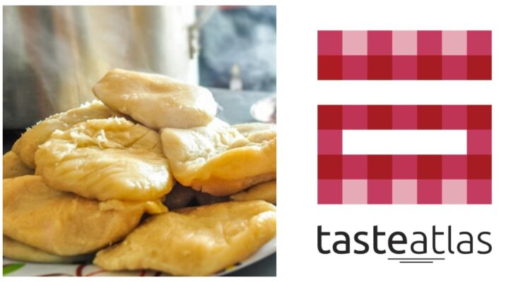 chilenos-especialistas-defienden-chapalele-tasteatlas-esta-nuestra-memoria