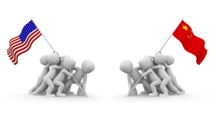 Chile le pide a empresarios de EEUU que usen sus “influencias” para parar la “represión” económica