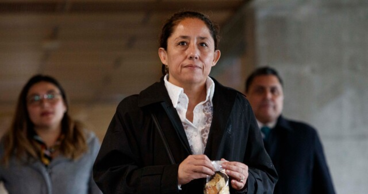 Oposición arremete contra fiscal Chong tras fracaso en Caso Pío Nono: Solicitan su renuncia