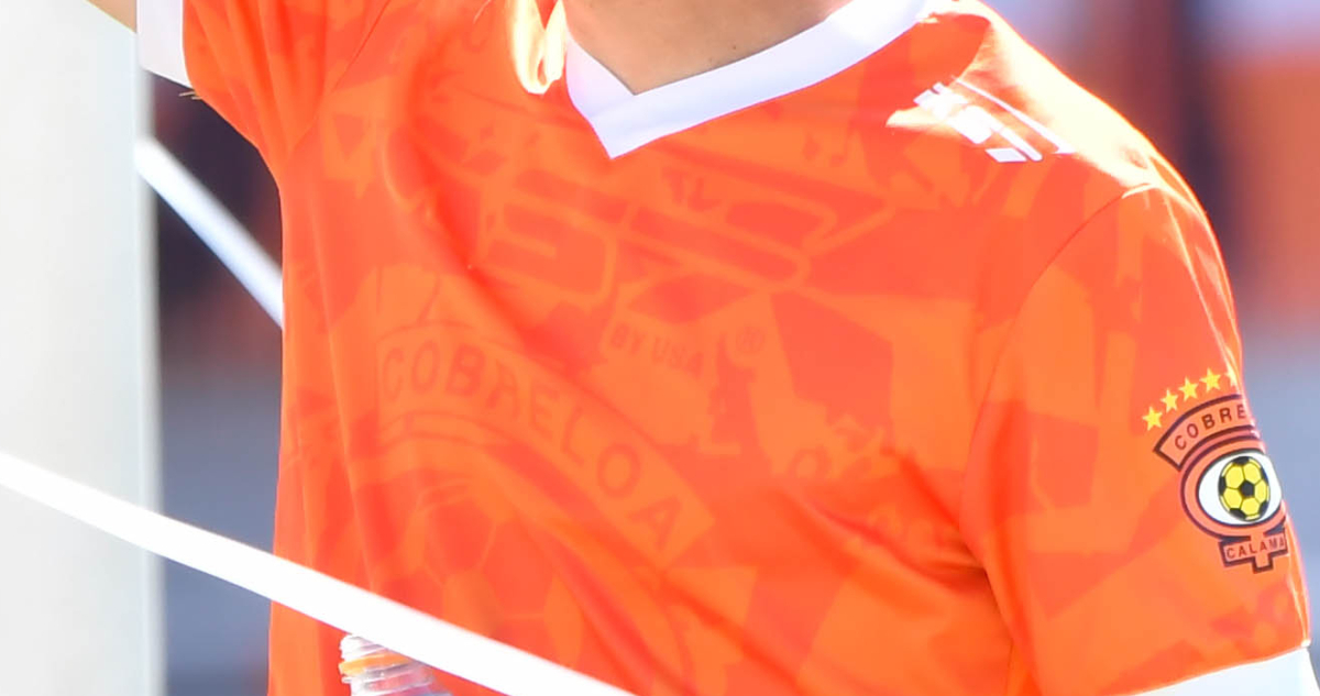 Cobreloa contexto 2