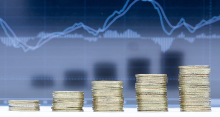 “Peso Pluma, PIB elefante”: La “dieta” que podría engordar la economía