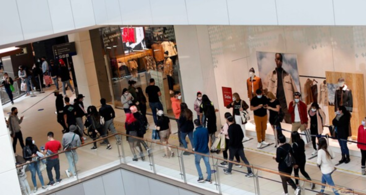 Trabajadores del comercio llevarán al TC la eliminación del feriado irrenunciable durante elecciones