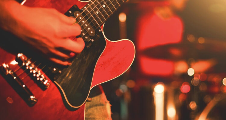 Abren concurso para jóvenes talentos musicales en TikTok