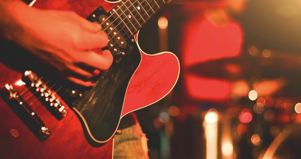 Abren concurso para jóvenes talentos musicales en TikTok
