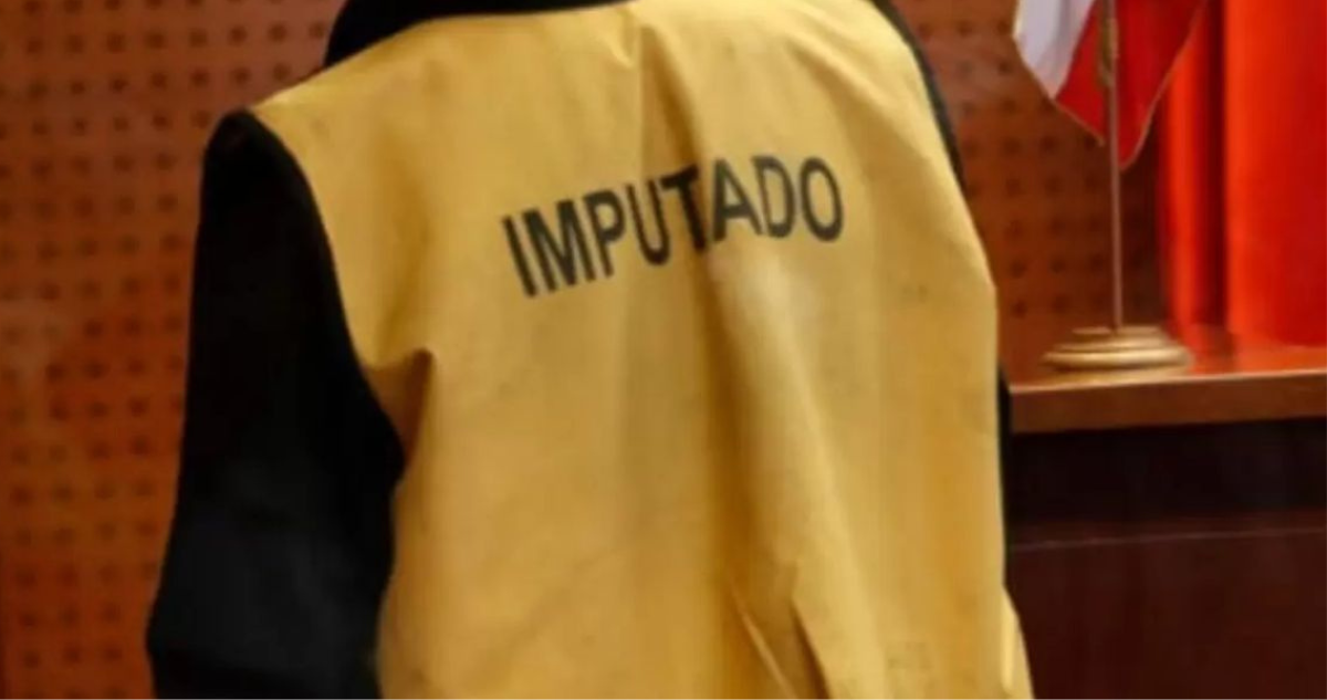 condenado por abuso en punta arenas