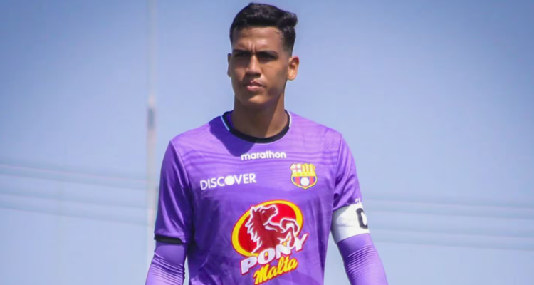 La polémica decisión de Conmebol tras no suspender duelo de Sudamericana por muerte de joven arquero.