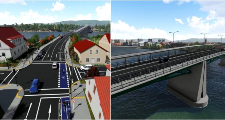 ARCHIVO | intendencialosrios.gov.cl