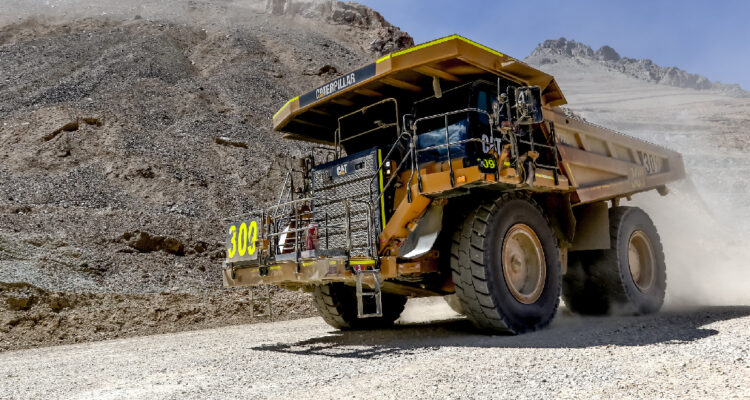 Índice de Precios de Productor (IPP) Industrias registró en junio un descenso de 1,6%