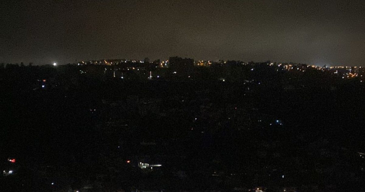 RBB Valparaíso