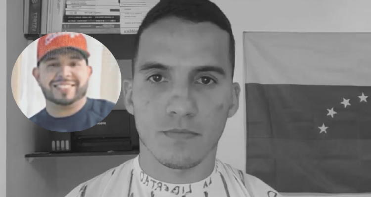 Costa Rica activa proceso de extradición y deja en prisión preventiva a imputado por crimen de Ojeda