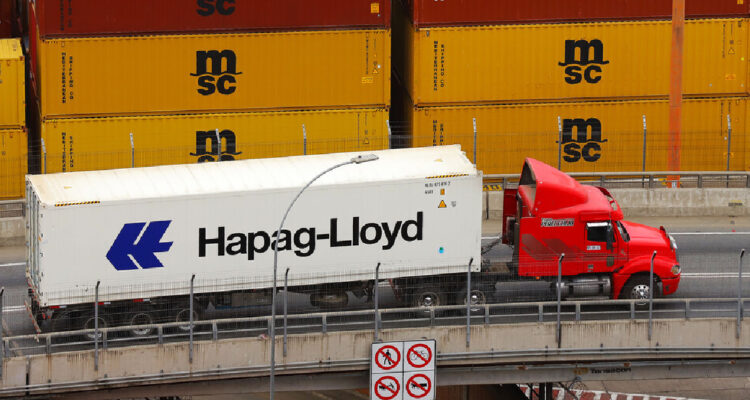 imagen contexto costos del transporte