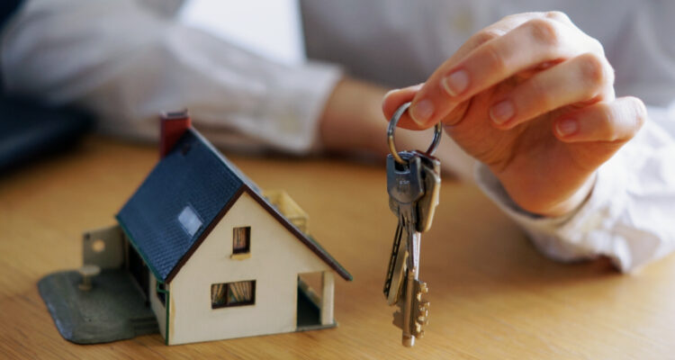 Crédito con garantía estatal Fogaes se abre como opción para que familias accedan a primera vivienda