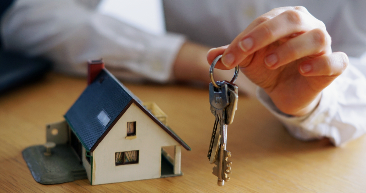 Crédito con garantía estatal Fogaes se abre como opción para que familias accedan a primera vivienda